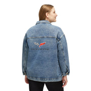 c6-womens-denim-jacket-d