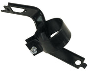 Ignition-Shield-Bracket-Top-Shield-RH-Small-Block-1209-Corvette-Store-Online