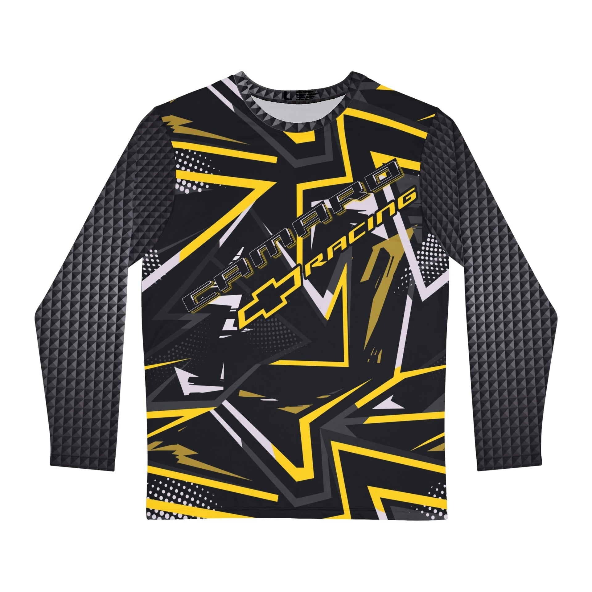 camaro-5th-generation-mens-long-sleeve-shirt-all-over-print