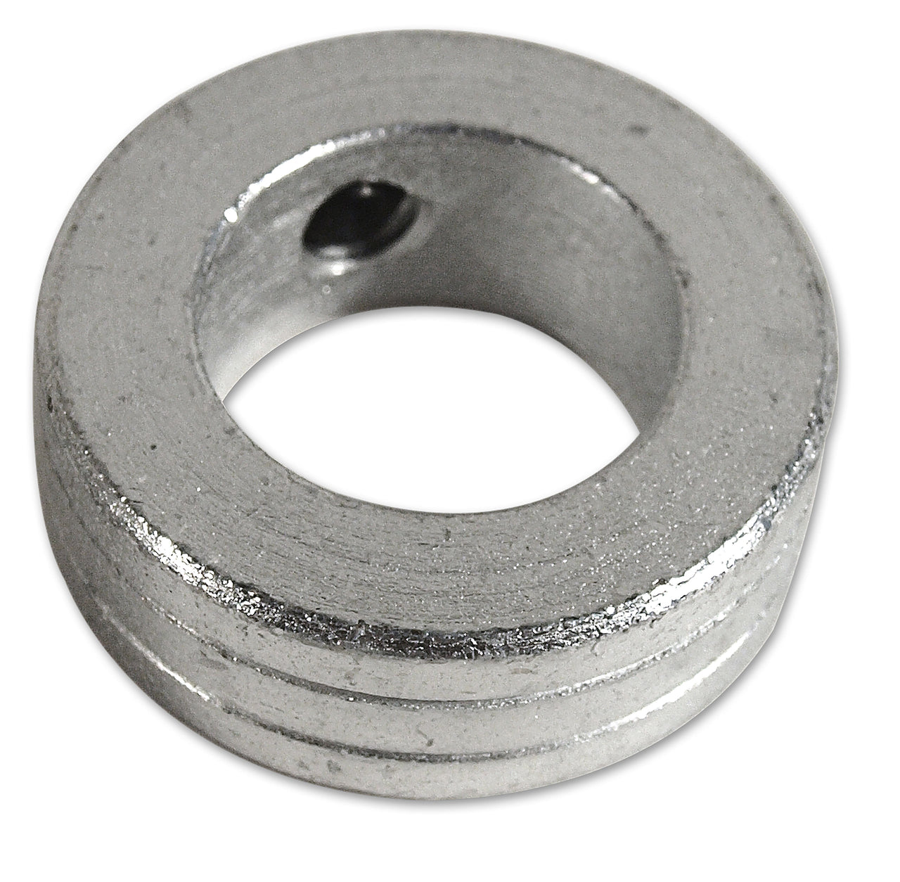 1963-1967 Corvette Headlight Housing Spacer. 4 Required - CA-1252-Corvette-Store-Online