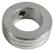 1963-1967 Corvette Headlight Housing Spacer. 4 Required - CA-1252-Corvette-Store-Online