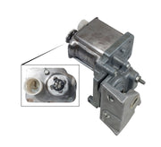 Left-Hand-Headlight-Motor-New-Reproduction-1257-Corvette-Store-Online