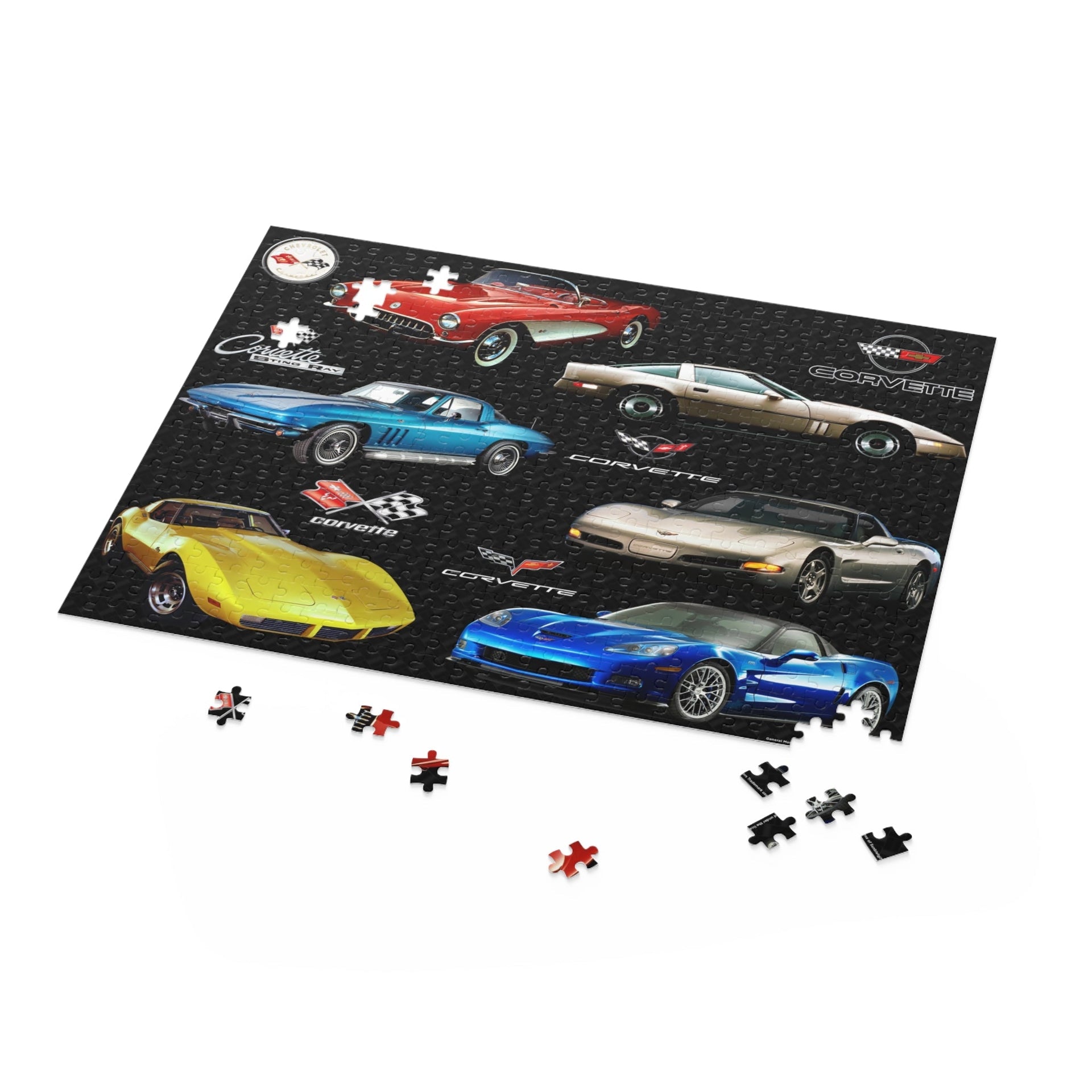 c1-c6-puzzle-500-pcs-120-252-500-piece