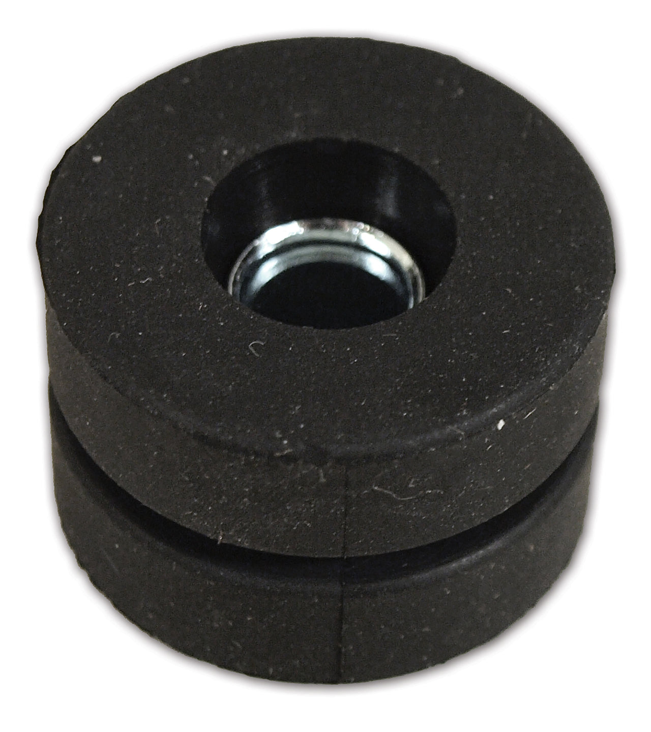 1963-1982 Corvette Headlight Or Wiper Motor Mount Bushing. - CA-1262-Corvette-Store-Online
