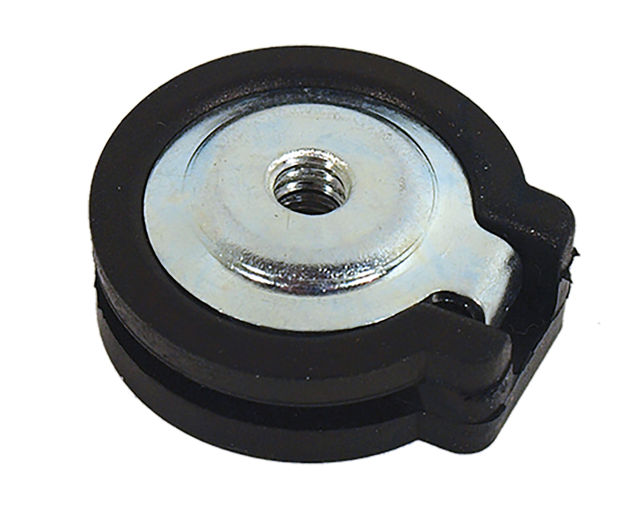 1963-1967 Corvette Wiper Motor Grommet 2 Required - CA-1264-Corvette-Store-Online