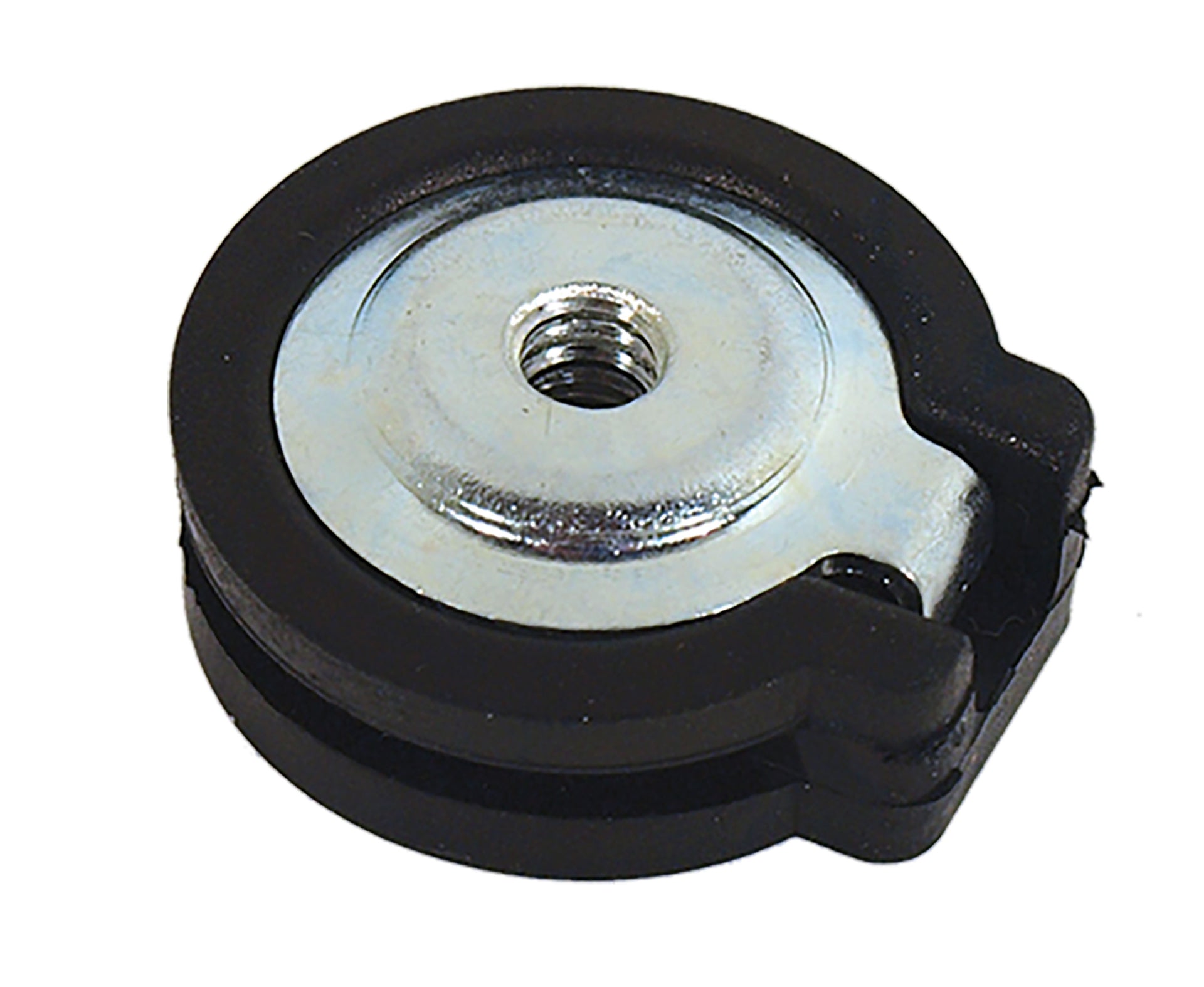 1963-1967 Corvette Wiper Motor Grommet 2 Required - CA-1264-Corvette-Store-Online