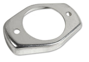 1963-1967 Corvette Parking Light Retainer. - CA-1270-Corvette-Store-Online