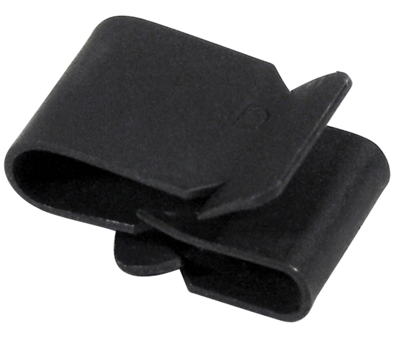 1963-1978 Corvette Seat Cover Retainer Clip. - CA-1291-Corvette-Store-Online