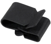 1963-1978 Corvette Seat Cover Retainer Clip. - CA-1291-Corvette-Store-Online