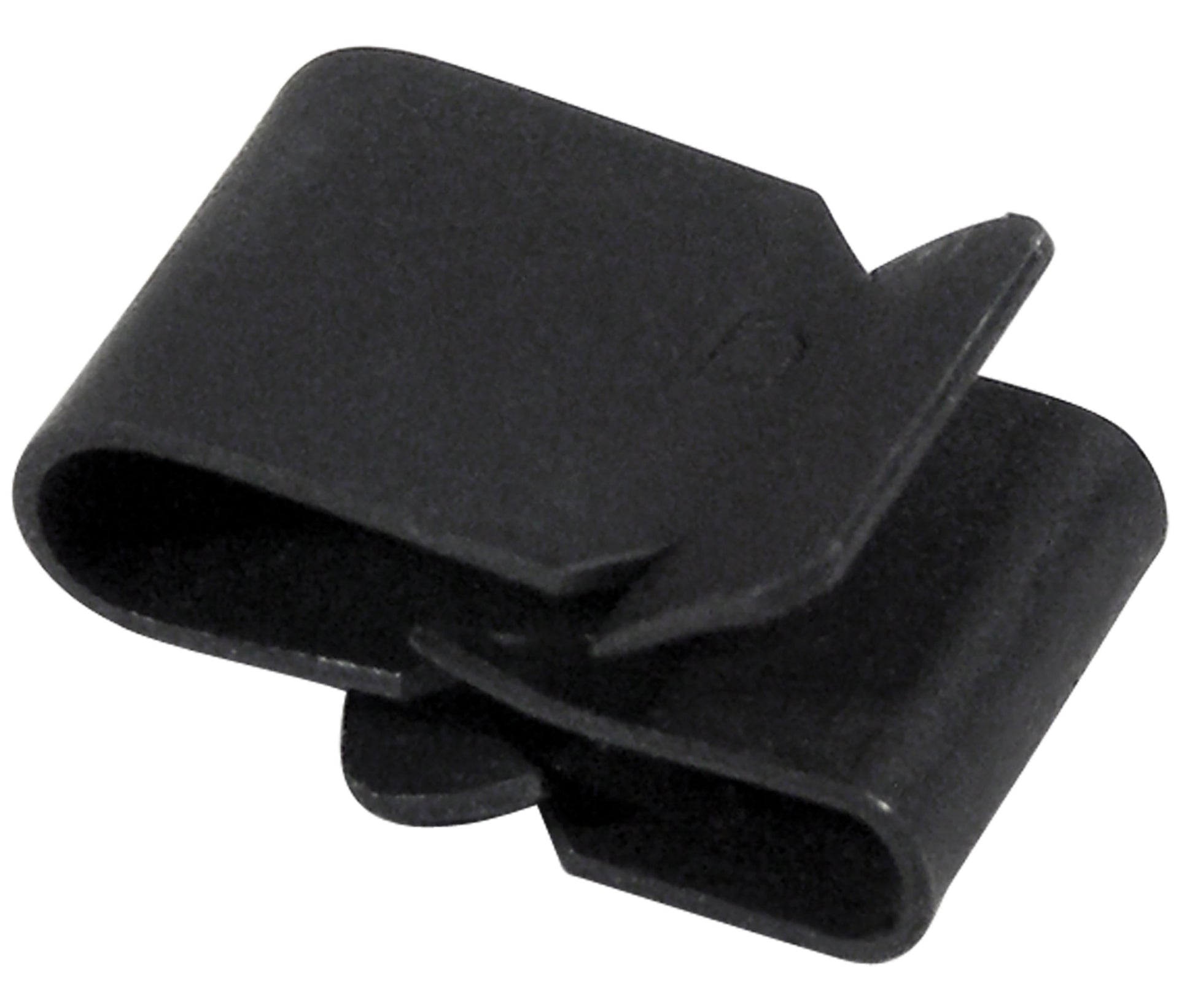 1963-1978 Corvette Seat Cover Retainer Clip. - CA-1291-Corvette-Store-Online