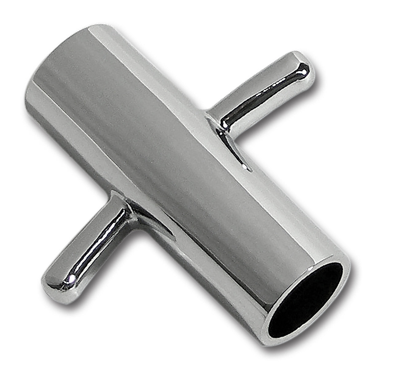 Shifter-Reverse-Lockout-T-Handle-4-Speed-1297-Corvette-Store-Online