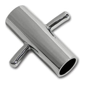 Shifter-Reverse-Lockout-T-Handle-4-Speed-1297-Corvette-Store-Online