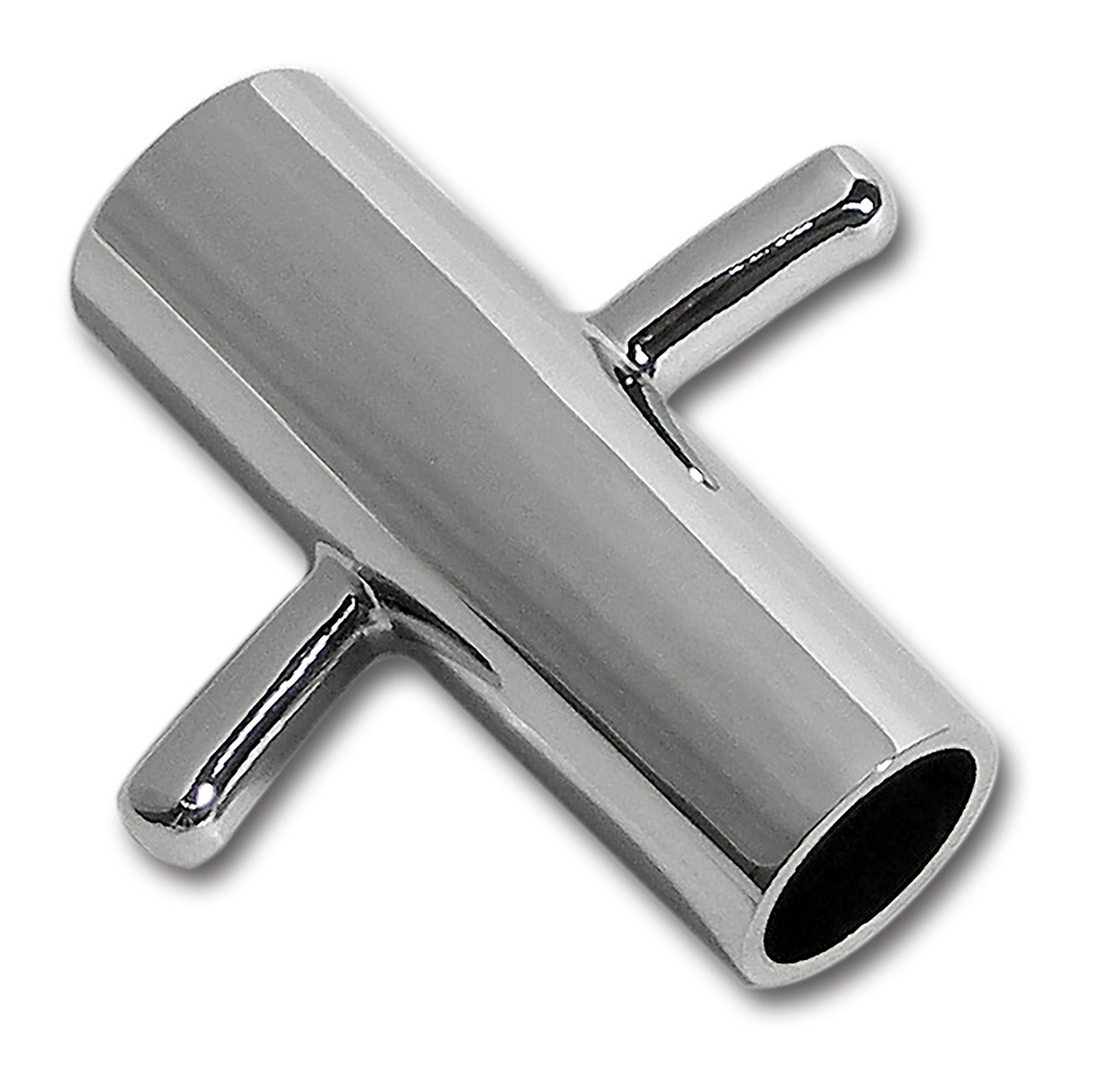 Shifter-Reverse-Lockout-T-Handle-4-Speed-1297-Corvette-Store-Online