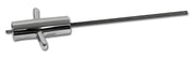 Shifter-Reverse-Lockout-Assembly-1298-Corvette-Store-Online