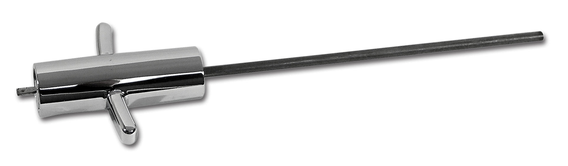 Shifter-Reverse-Lockout-Assembly-1298-Corvette-Store-Online