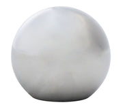 Shift-Knob---Manual-Chrome-1299-Corvette-Store-Online