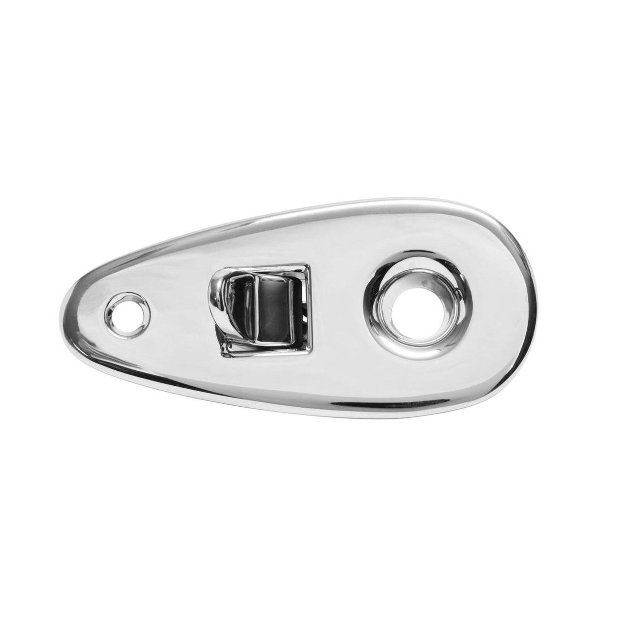 Convertible-Top-Rear-Latch-1303-Corvette-Store-Online