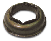 Steering-Column-Upper-Bearing-W/O-Telescopic-1306-Corvette-Store-Online