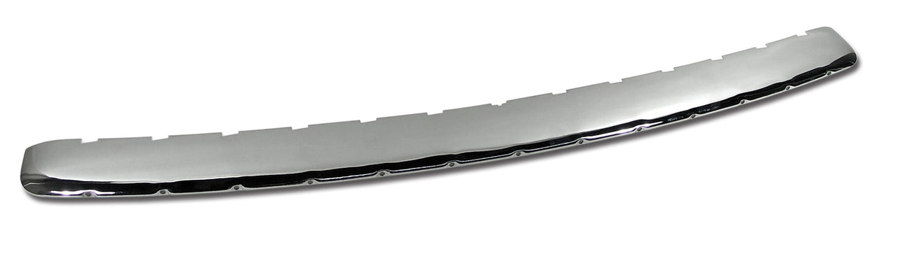 Grille-Bar-1309-Corvette-Store-Online