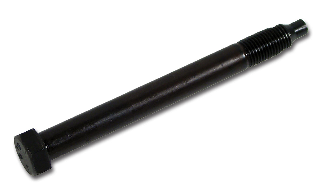1963-1982 Corvette Rear Control Arm Bolt. - CA-1312-Corvette-Store-Online