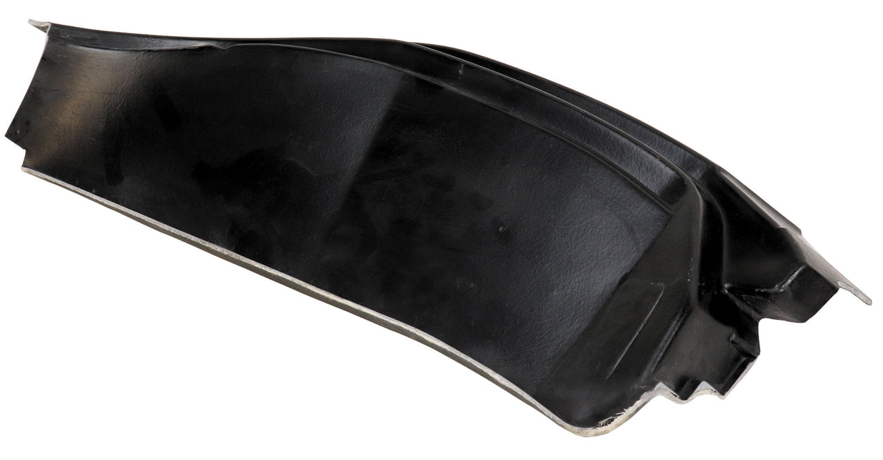 Door-Lock-Pillar-Cover-Convertible-RH-(Press-Molded)-1359-Corvette-Store-Online