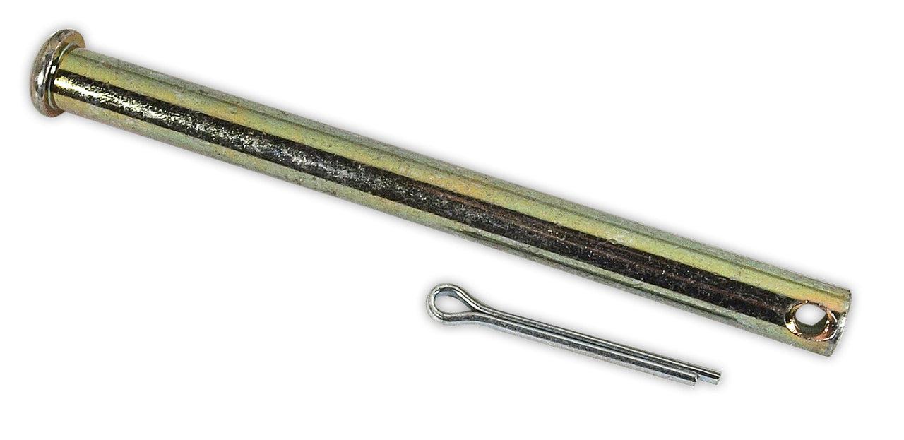 1965-1982 Corvette Caliper Pad Pin. - CA-1408-Corvette-Store-Online