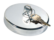 Locking-Gas-Cap---Non-Vented-1410-Corvette-Store-Online