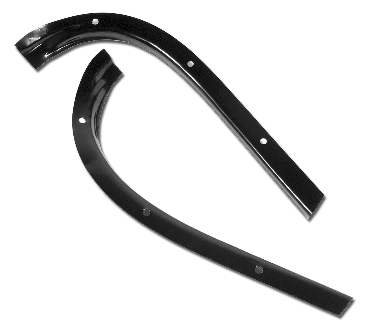 Kick-Panel-Trim-Strips-1412-Corvette-Store-Online