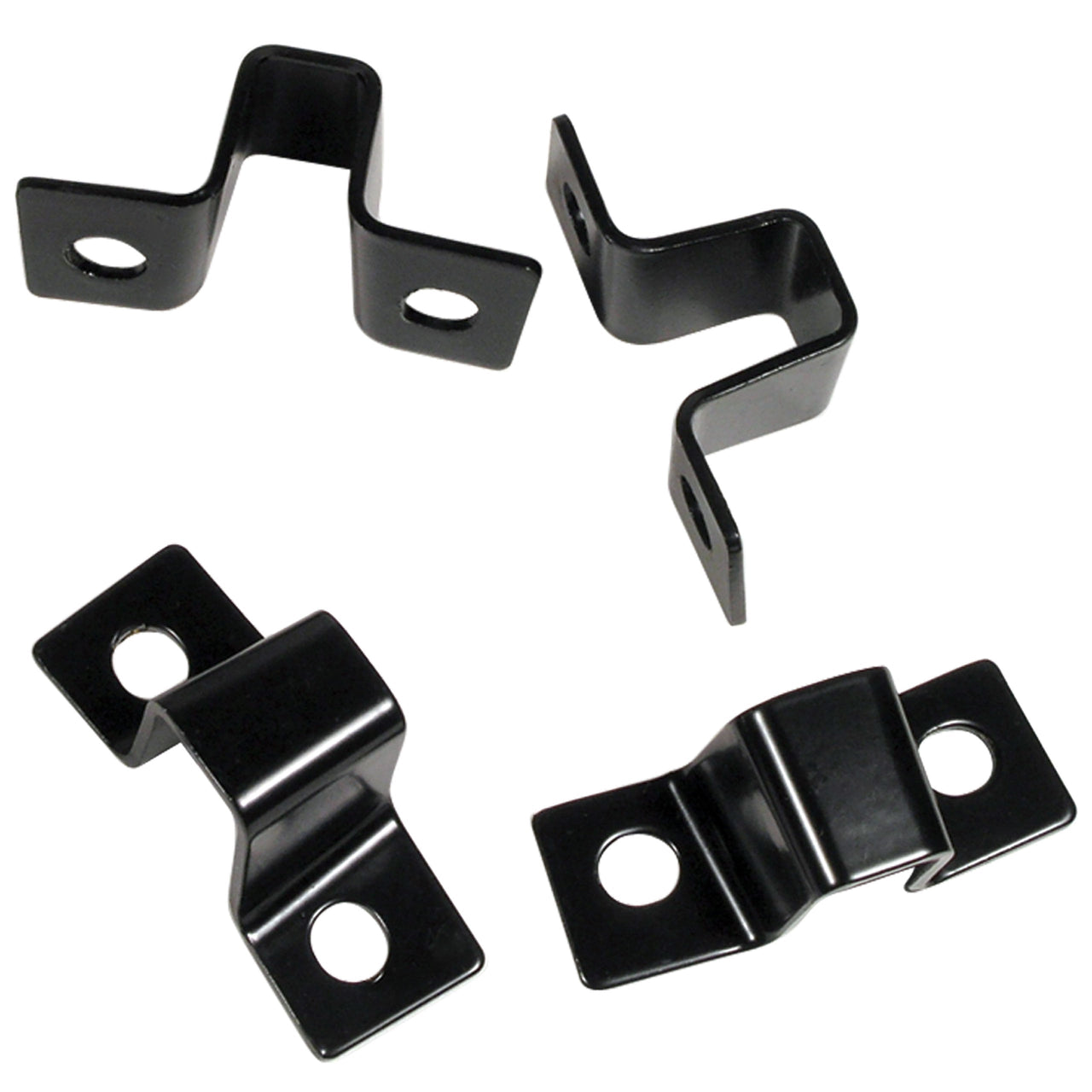 Seat-Mount-Brackets-Rear-4-Piece-Set-1413-Corvette-Store-Online