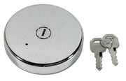 Locking-Gas-Cap-1414-Corvette-Store-Online