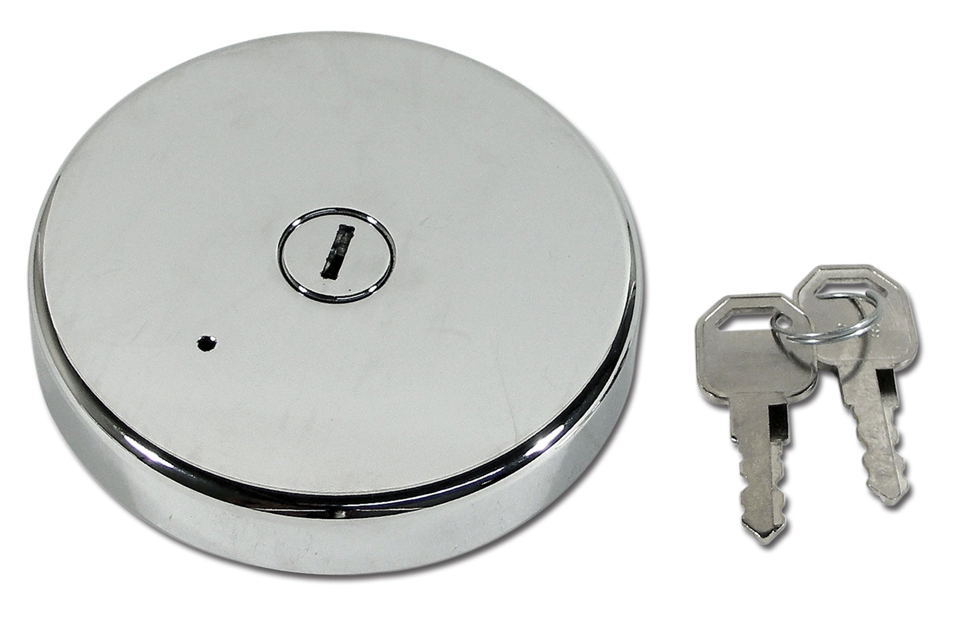 Locking-Gas-Cap-1414-Corvette-Store-Online