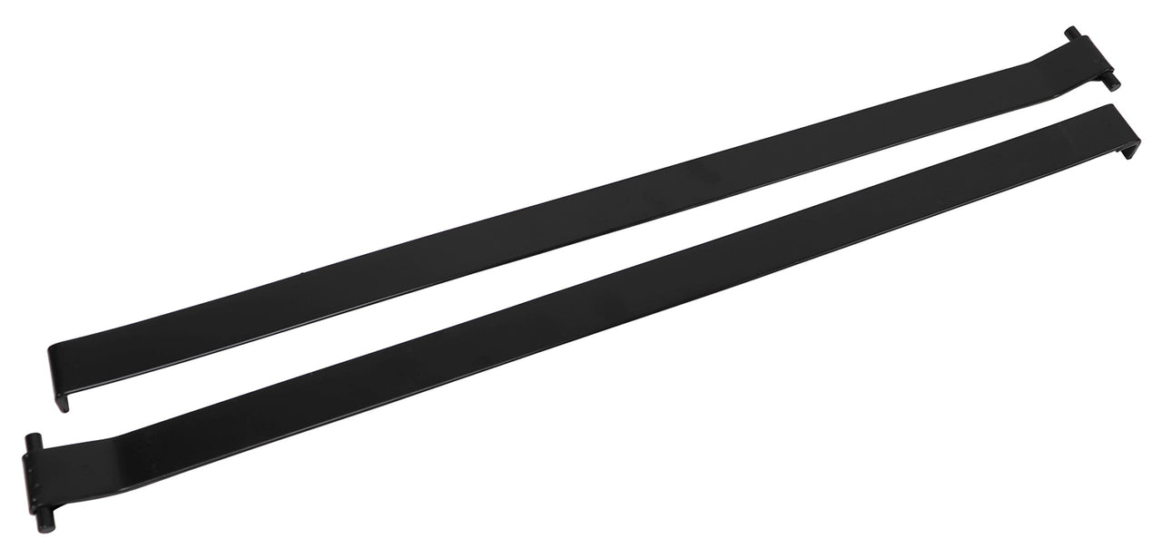 Gas-Tank-Straps-1415-Corvette-Store-Online