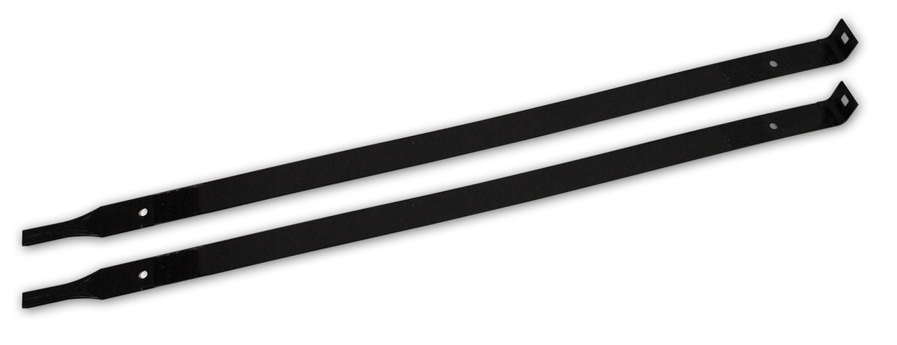 Gas-Tank-Straps-1416-Corvette-Store-Online