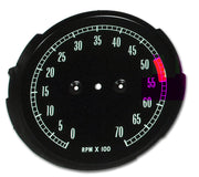 Tachometer-Face-5300-RPM-Redline-1426-Corvette-Store-Online