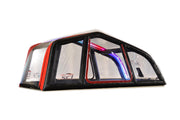 car-capsule-16-sc1-series-showcase-1-ccsh16sc1-classic-auto-store-online