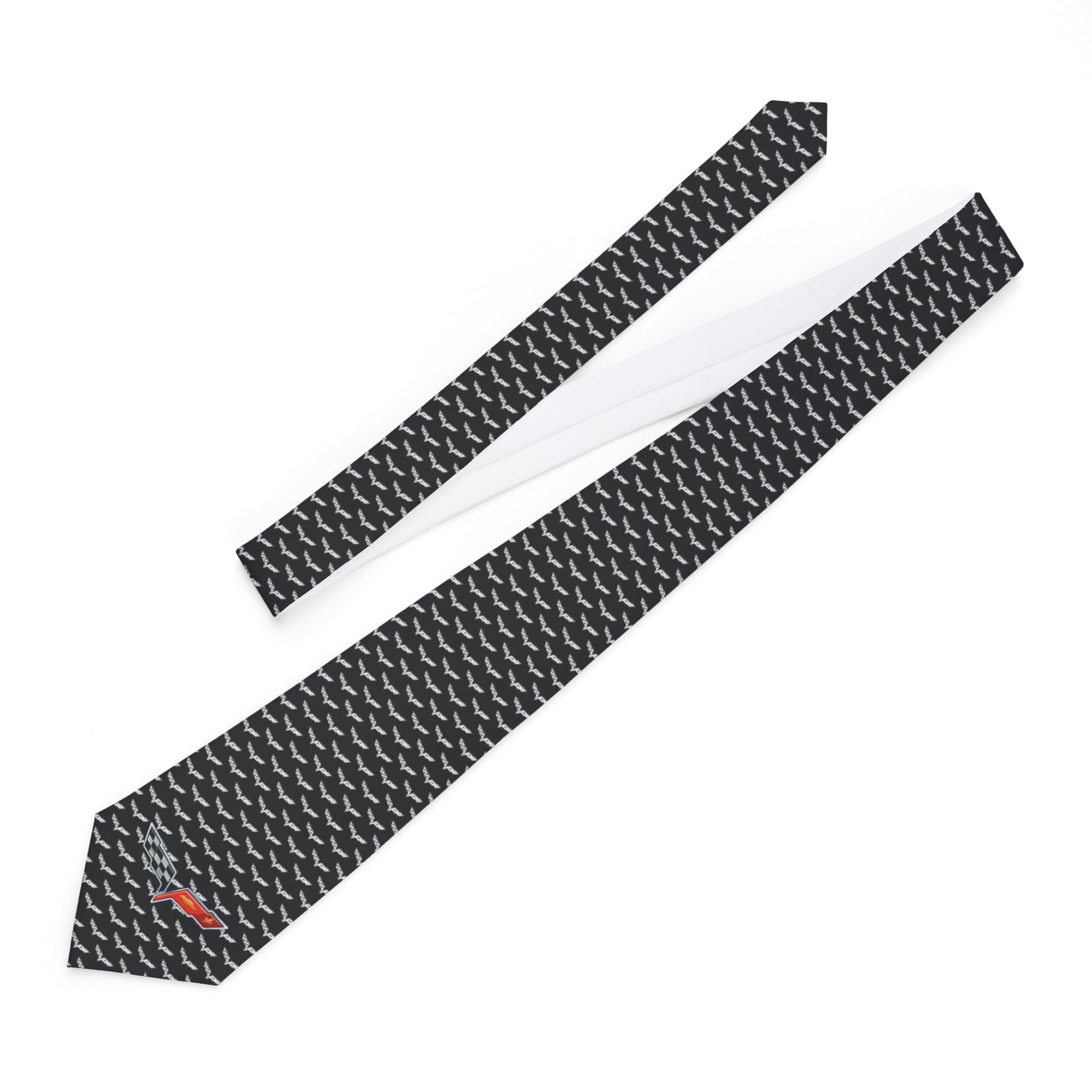 c6-repeat-flag-design-necktie