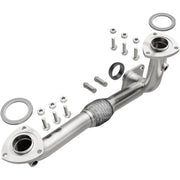 Photo - out of package