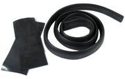 Inner-Fender-Seals-Upper-&-Lower-1496-Corvette-Store-Online