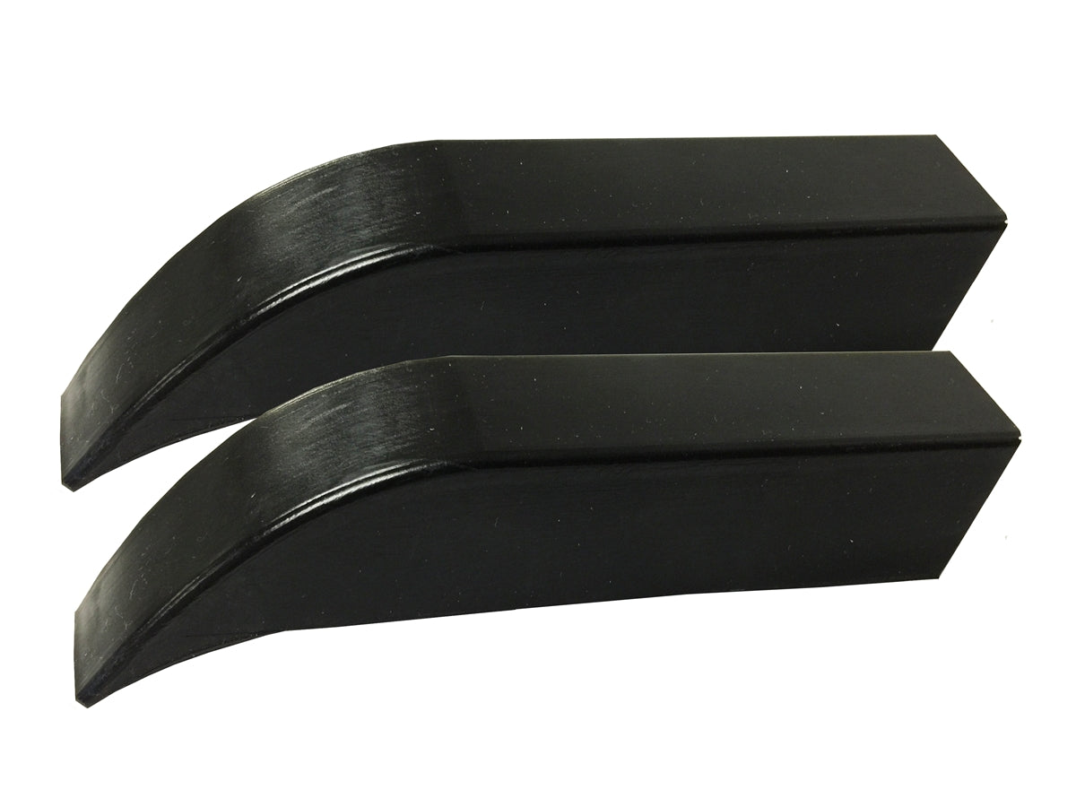 Front-Bumper-Reinforcement-Metal-1498-Corvette-Store-Online