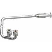 Photo - out of package