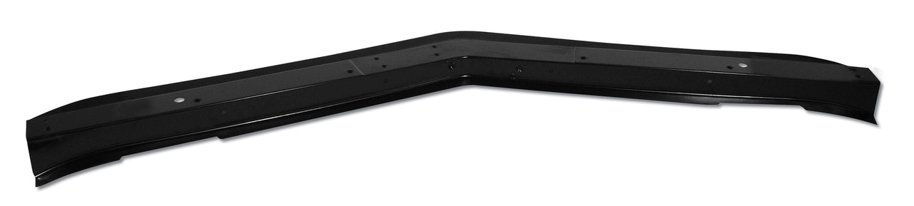 Header-Bar-Metal---Bonds-To-Surround-1500-Corvette-Store-Online