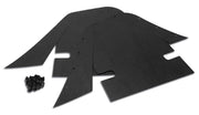 A-Arm-Dust-Covers-W/Fasteners-68L-1501-Corvette-Store-Online