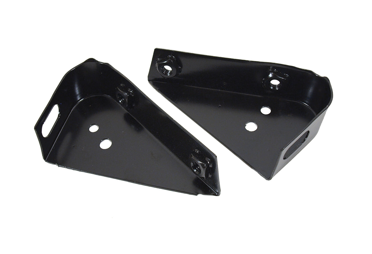 Header-Bar-Reinforcement-Bracket-Kit-1502-Corvette-Store-Online