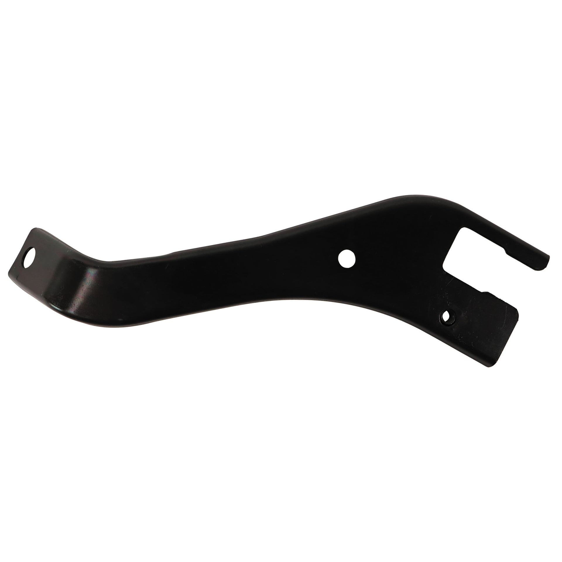 Ignition-Shield-Bracket-Top-Small-Block-RH-70L-1535-Corvette-Store-Online