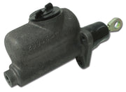 Master-Cylinder-1541-Corvette-Store-Online