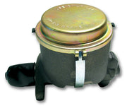 Master-Cylinder-Manual-Brake-1543-Corvette-Store-Online