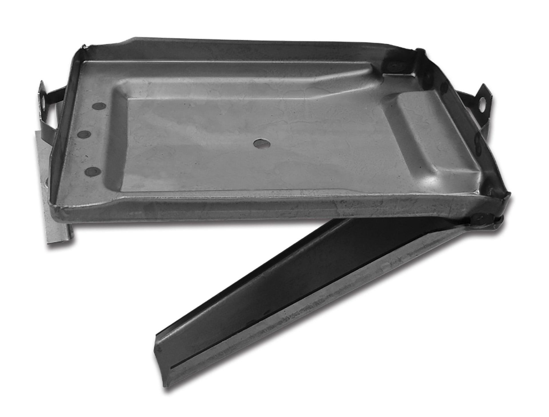 Battery-Tray-1549-Corvette-Store-Online