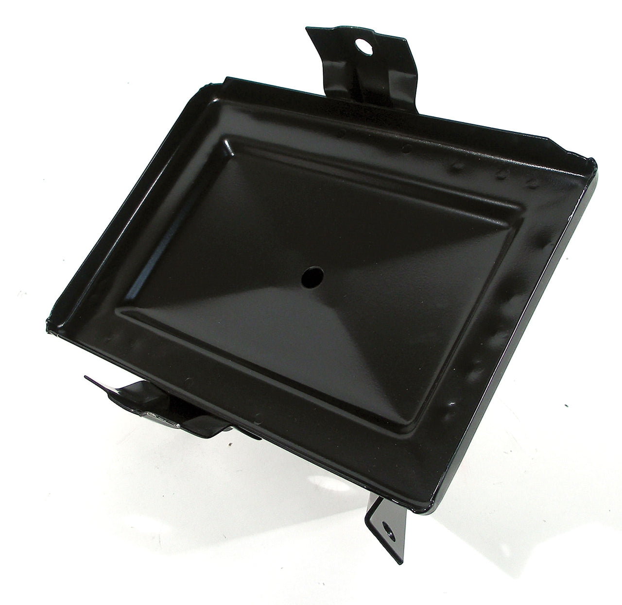 Battery-Tray-Air-&-396-1551-Corvette-Store-Online