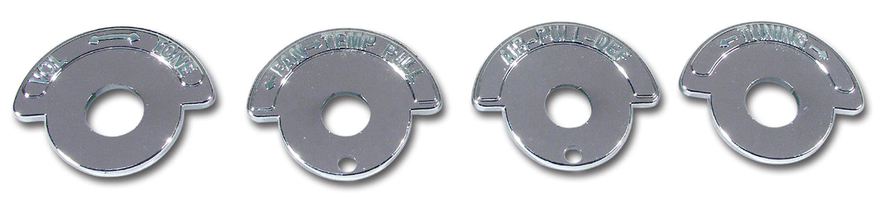Dash-Indicators-4-Piece-Set-1572-Corvette-Store-Online
