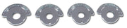 Dash-Indicators-4-Piece-Set-1572-Corvette-Store-Online